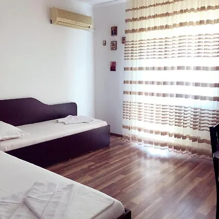 балиноа Daire