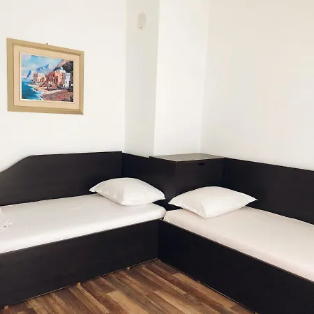 Daire балиноа *