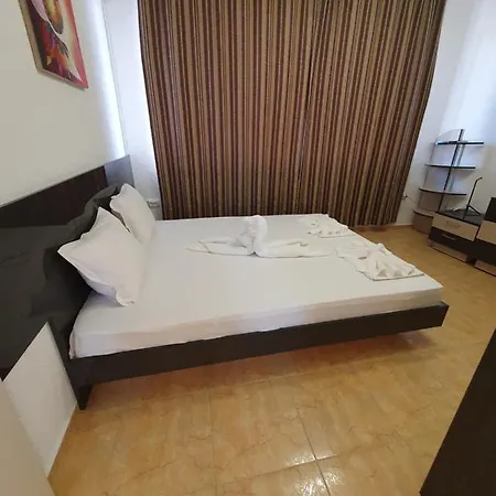 балиноа Daire *