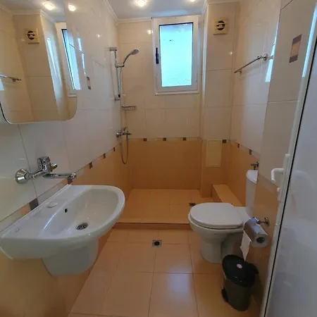 балиноа Daire