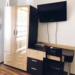 балиноа Apartamento