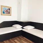 Apartamento балиноа *