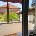 балиноа * Sveti Vlas