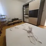 Apartamento балиноа *