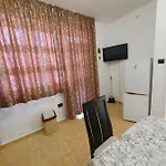 Apartamento балиноа *