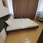 балиноа Apartamento *