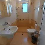 балиноа Apartamento