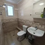 балиноа Sveti Vlas