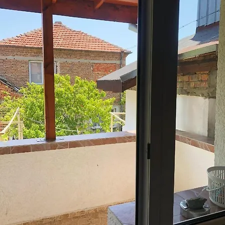 балиноа * سفيتي فلاس