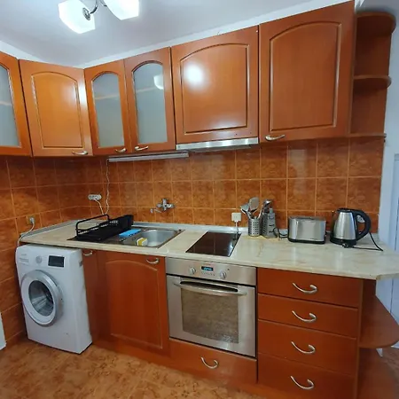 балиноа Szveti Vlasz