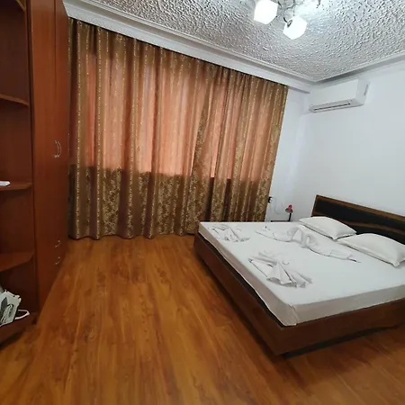 Apartamento балиноа