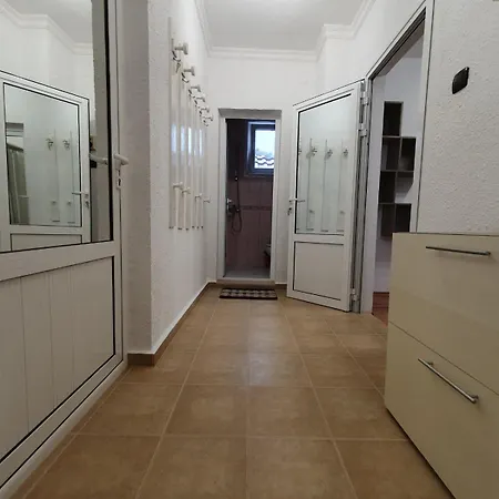 балиноа سفيتي فلاس