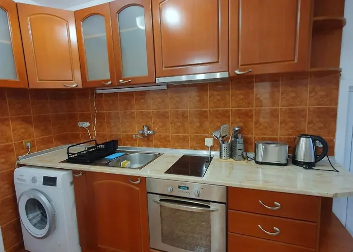 балиноа سفيتي فلاس